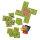 Carcassonne – Mini-Bundle
