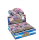 Yu-Gi-Oh! - Valiant Smashers Booster (DE)