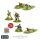 French Resistance Weapon Teams