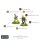 French Resistance Weapon Teams