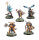 Stormcast Blacktalon
