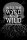 Into the Wyrd and Wild (EN)