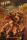 Threadbare Stitchpunk RPG (EN)