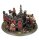 Cities of Sigmar Ironweld Great Cannon
