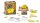 Easy peasy lemon squeaky (DE)