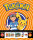 Pokémon - Die große Trainer-Box