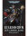 Eisenhorn: Der Sammelband
