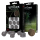 The Witcher Dice Set Leshen - The Shapeshifter (7)