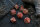The Witcher Dice Set. Crones - Brewess (7)