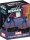 Marvel HeroClix Iconix: Spider-Man Double Identity (EN)