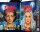 Final Girl North Pole Nightmare (EN)