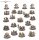 Legions Imperialis: Legiones Astartes Infantry