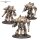Legions Imperialis: Questoris Knights