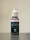 Nocturna Cold Flesh 17ml