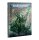 Necrons: Codex 10. Edition (DE)