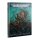 Adeptus Mechanicus: Codex - 10th Ed. (EN)