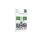 Just Sleeves - Japanese Size Green (60 Sleeves)