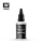 Vallejo Airbrush Flow Improver 32ml
