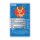 Top Trumps – Disney 100 (DE)