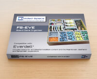 Everdell INLAY Set