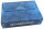 Frosthaven Map Tile Archive COLOUR INLAY Set