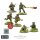 Bolt Action: German Heer Weapons Teams