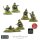 Bolt Action: Waffen SS Weapons Teams