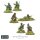 Bolt Action: Waffen SS Weapons Teams