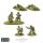 Bolt Action: US Army Weapons Teams