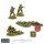 Bolt Action: Australian Weapons Teams