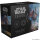 Laat/Le Patrol Transport Unit Expansion (EN) - Star Wars Legion