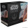 A-A5 Speeder Truck Unit Expansion (EN) - Star Wars Legion