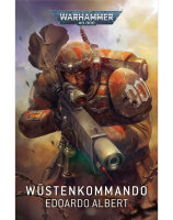 Wüstenkommando