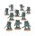 Horus Heresy: MKVI Assault Marines