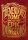 The Tremendous Tome of Epic Dungeons (EN)