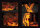 The Tremendous Tome of Epic Dungeons (EN)