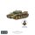 Bolt Action: British Crusader MK I/II