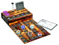 Kneipenquiz – Family & Friends Spezial (DE)