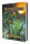 Pathfinder 2. Edition - Zorn der Elemente