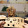 Cluebox: Marble Run Dragon
