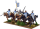 Oathmark: Elf Cavalry