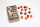 Class-Specific Dice Set Alchemist (Pathfinder)