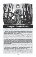 The Devil in New Jersey RPG (EN)