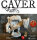 Forbidden Psalm RPG Massive Caver & Severed Bits (EN)
