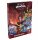 Avatar Legends – Das Rollenspiel: Einstiegsbox