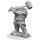 D&D Nolzurs Marvelous Minis W19 Enlarged Duergar (EN)