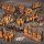 TerrainCrate Gothic Ruins