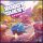 Robot Quest Arena (DE)
