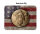 Great War - American Objective Set