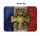 Great War - French Objective Set